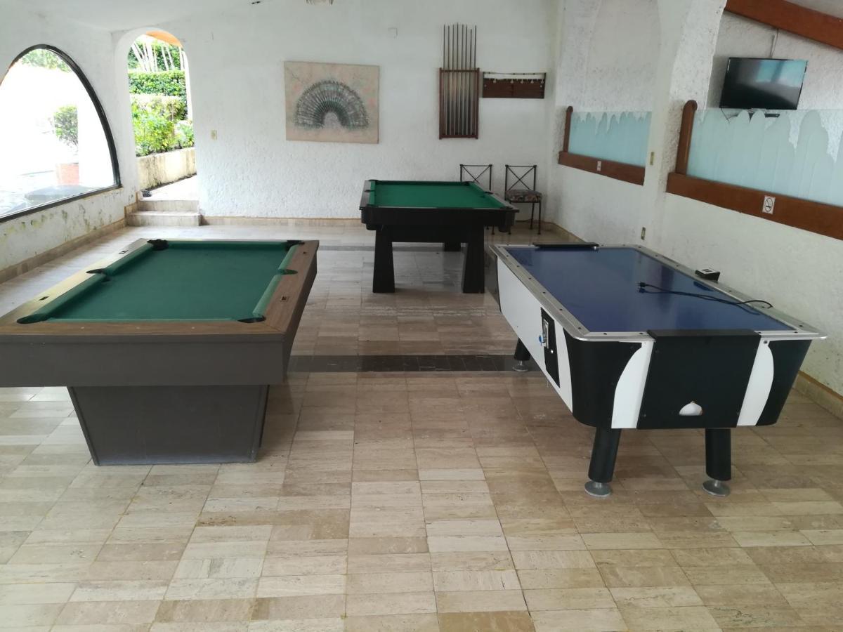 Hotel Piedras De Sol Solaris Morelos Tlaltizapán Eksteriør billede
