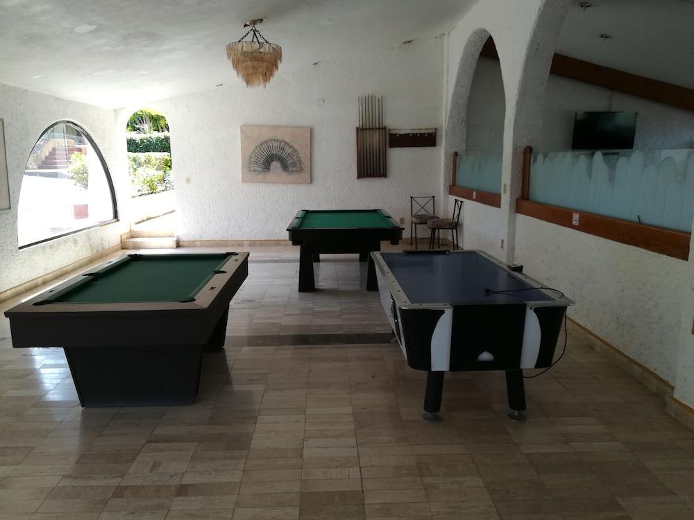 Hotel Piedras De Sol Solaris Morelos Tlaltizapán Eksteriør billede